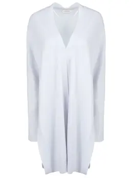 DOROTHEE SCHUMACHER: Кашемировый кардиган 