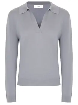 ARCH4: Кашемировый свитер 