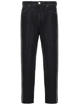 JACOB COHEN: Хлопковые джинсы 