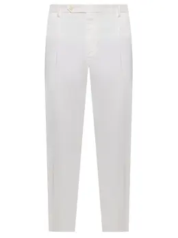 ROTA: Хлопковые брюки 