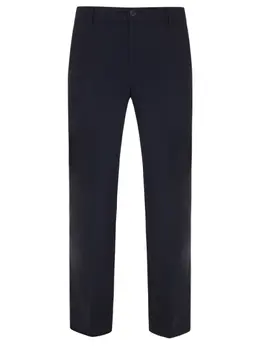 BOGNER: Прямые брюки 