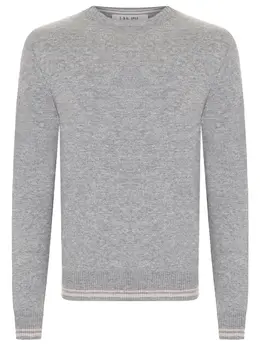 L.B.M. 1911: Свитер из шерсти 