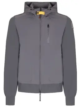 PARAJUMPERS: Спортивная куртка 