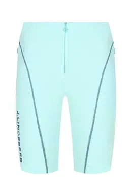 J.LINDEBERG: Спортивные шорты 