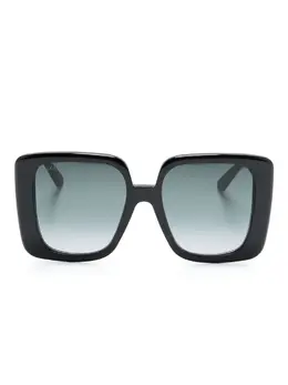 Gucci Eyewear: Очки 
