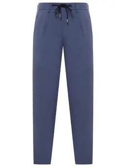 CUDGI: Прямые брюки 