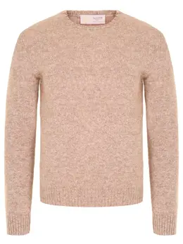 DALMINE: Однотонный свитер 