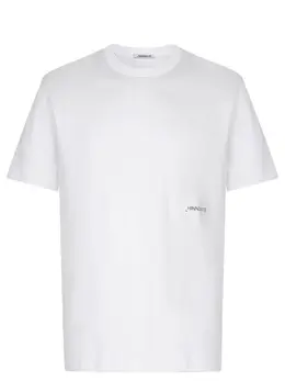 HINNOMINATE: Хлопковая футболка 