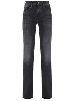 JACOB COHEN: Хлопковые джинсы 
