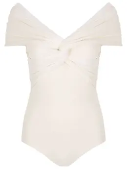 GENTRYPORTOFINO: Боди 