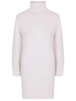 KITON: Кашемировый свитер 