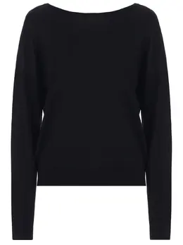 DOROTHEE SCHUMACHER: Свитер из шерсти 