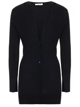 DOROTHEE SCHUMACHER: Трикотажный кардиган 