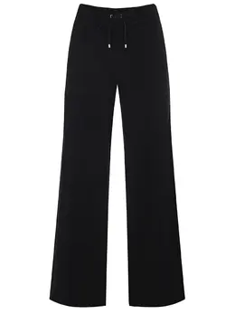 RALPH LAUREN: Кашемировые брюки 