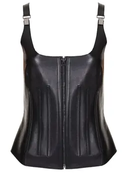 TOM FORD: Корсет 