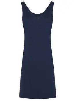 DEREK ROSE: Однотонная рубашка 