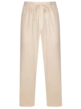 HINNOMINATE: Брюки из вискозы 