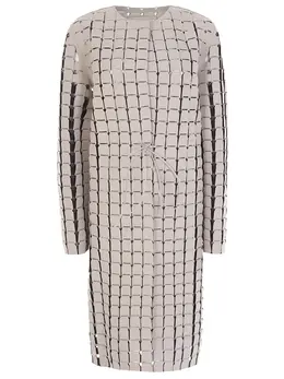 BOTTEGA VENETA: Летнее пальто 