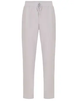 LORENA ANTONIAZZI: Брюки из шерсти 