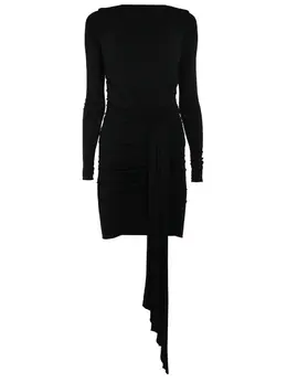 ALEXANDRE VAUTHIER: Коктейльное платье 