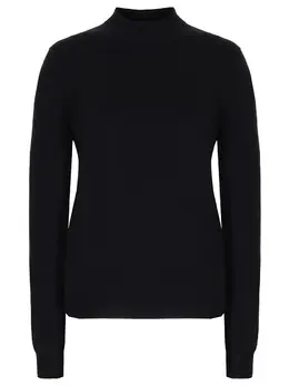 JOSEPH: Кашемировый свитер 