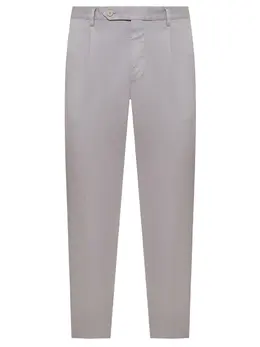 ROTA: Хлопковые брюки 