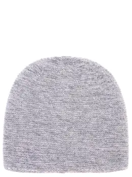 CANOE: Серая шапка 