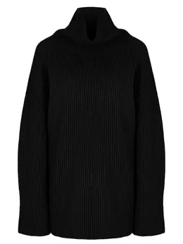 JOSEPH: Свитер из шерсти 