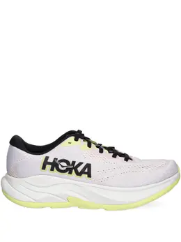 Hoka Rincon 4 lightweight performance sneakers 29564556