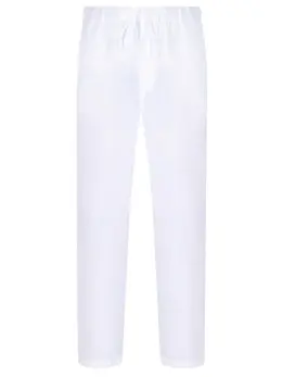 120% LINO: Прямые брюки 