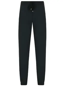 LORENA ANTONIAZZI: Брюки из шерсти 