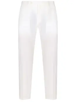 ROTA: Хлопковые брюки 