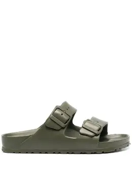 Birkenstock: Сандалии 