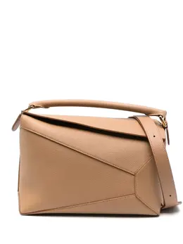 Loewe Puzzle tote bag 28573134