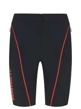 J.LINDEBERG: Спортивные шорты 