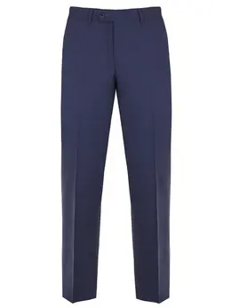 HILTL: Классические брюки 