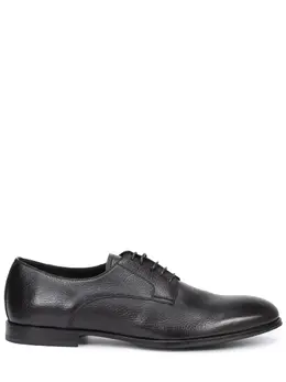 BARRETT: Коричневые туфли 