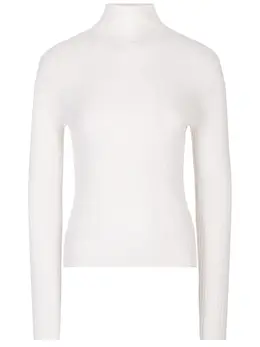 ARCH4: Кашемировый свитер 