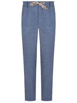 BERWICH: Чиносы 