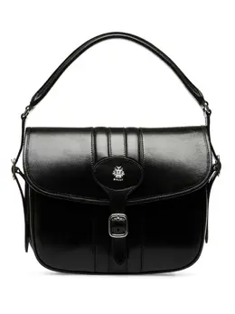 Bally Beckett crossbody bag 23839516