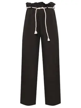 BALLANTYNE: Хлопковые брюки 