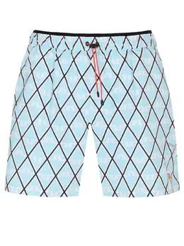 J.LINDEBERG: Спортивные шорты 