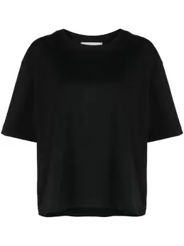 Studio Nicholson: Футболка с коротким рукавом 