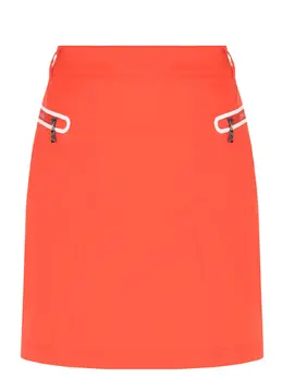 BOGNER: Спортивная юбка 