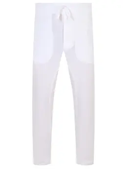 120% LINO: Чиносы 