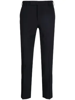 PT Torino: Синие брюки 