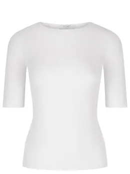 TONET: Хлопковый свитер 