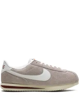 Nike Cortez SE "College Grey/Sail" sneakers 30153017
