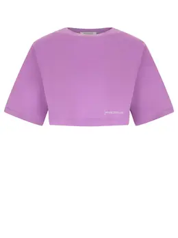 HINNOMINATE: Хлопковая футболка 