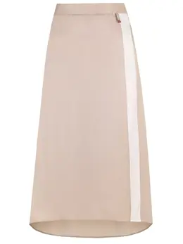 LORENA ANTONIAZZI: Юбка миди 